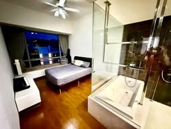The Lanai (D23), Condominium #582468411